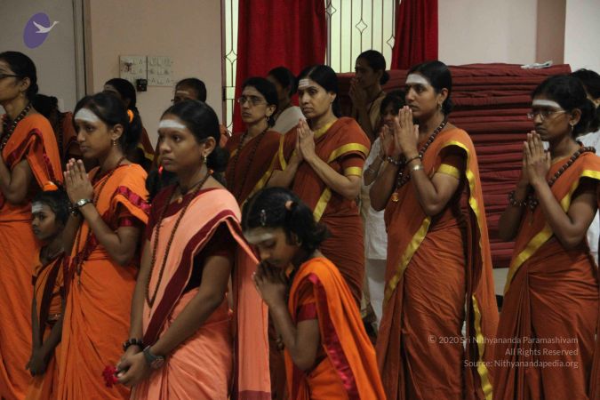 20130602 Photo 1024 1rOI8DTa2YdwTUyp2tTm6Zhr9WLQpOigg.JPG