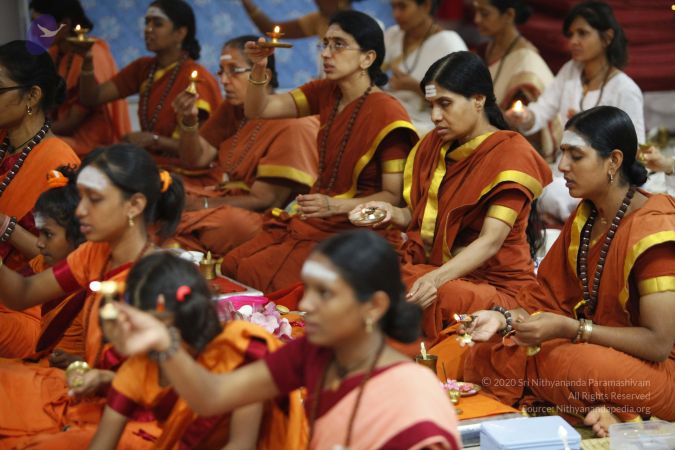 20130602 Photo 1038 1cu32od54fdO24hbXC h66hDJbyXr3yt9.JPG