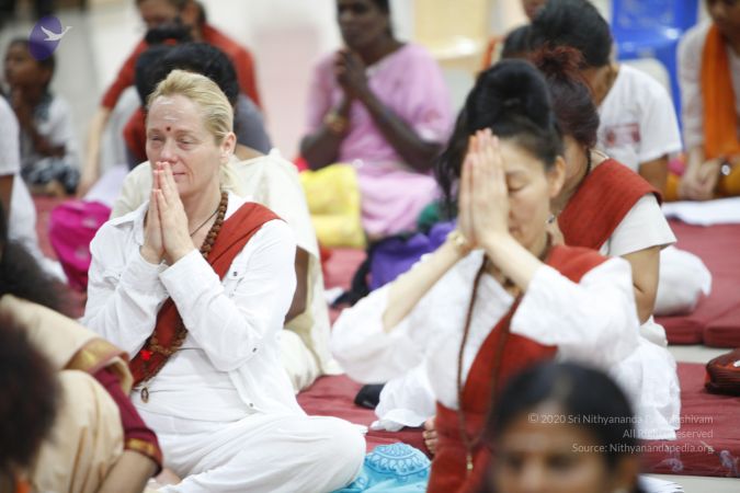 20130602 Photo 1044 1HwtWRIDnAJrDeGtTcyu71sJP4dS2HX52.JPG