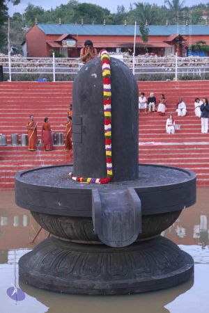 20130603 Photo 1001 1Jlgyfb GSSw05YiN3xaIOakRjjE JGpH.JPG