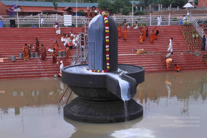 20130603 Photo 1002 1AIqgXPaMbJmq0c2a66ayfxu67e9Iizo1.JPG