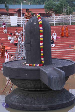 20130603 Photo 1002 1U6FcOVnmHZ6lrB2mYxdqmIkCjtfYyUCb.JPG