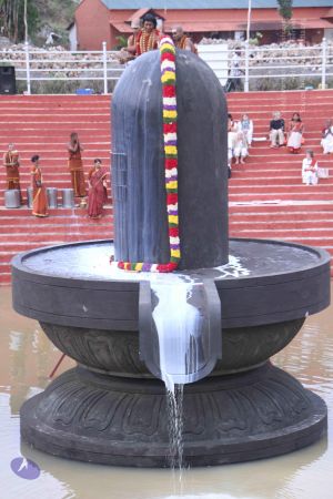 20130603 Photo 1008 19A0w5PXou0jNtoWKCIJf5sJbUA7Kmb2m.JPG