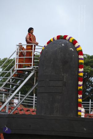 20130603 Photo 1021 1XInamPZTbab-CCo1Ui3575x9BTJnsyVx.JPG