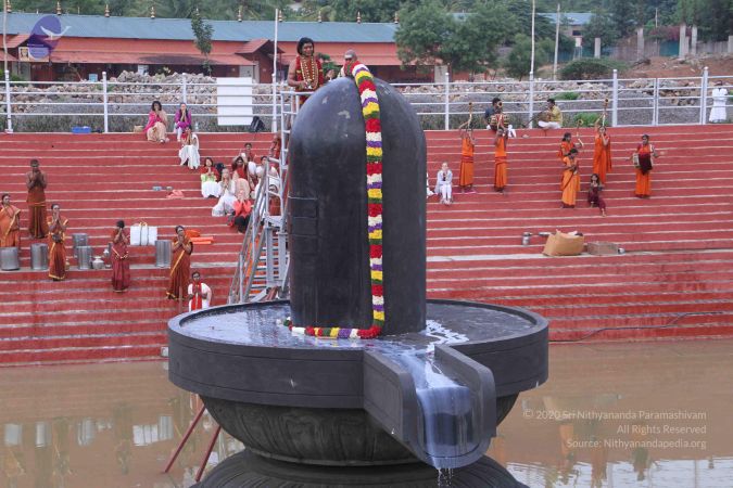 20130603 Photo 1022 1XR-hCkQhV23mK93XQqkZvLiaQmE6Re87.JPG