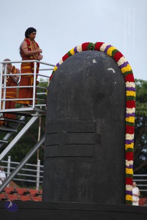 20130603 Photo 1023 10jPkAo5bXkxowyh9D9ohVnNCSChJLzoZ.JPG