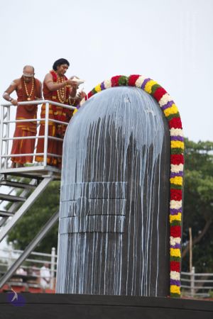 20130603 Photo 1038 17VLhEEcnVzDk6bFJEnk9QZcCk0X74RBs.JPG