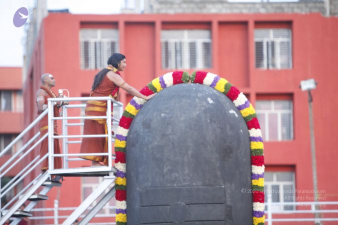 20130603 Photo 1040 1nggPkdVSxl9KQQF04cYqqyJQ2AErVkby.JPG