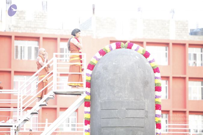 20130603 Photo 1041 1oXTQpgSkwgR wcS9XMK91Y7hkCfjuHJv.JPG