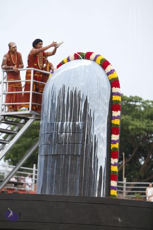 20130603 Photo 1042 1p4QGBIO7fCwyMlujQxulQeMneStJg4tI.JPG