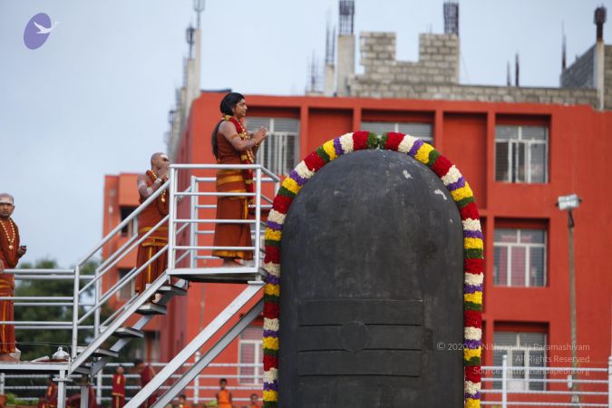 20130603 Photo 1046 1o9y mO32Q6Wv3ME4R0ACVAZIRHhkZi22.JPG