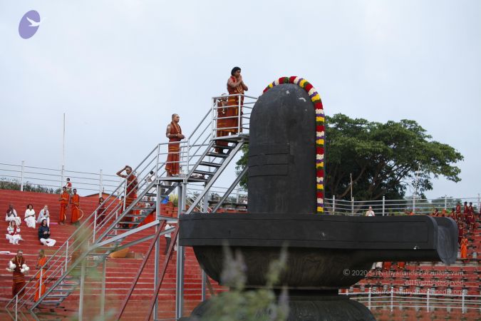 20130603 Photo 1050 1-DcVdEyyBP3D 2-MQB3cXlc7QwlKCKrw.JPG