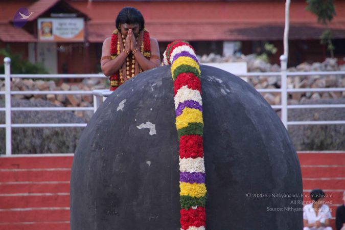 20130603 Photo 1056 171tZYv6lBL4BOjEz3mKN zcaVvUCMYqt.JPG