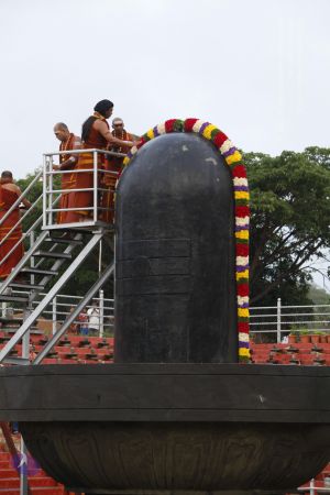 20130603 Photo 1056 1pnPUGAmH7wB-rt7JPc9tZfesdpy -5pa.JPG