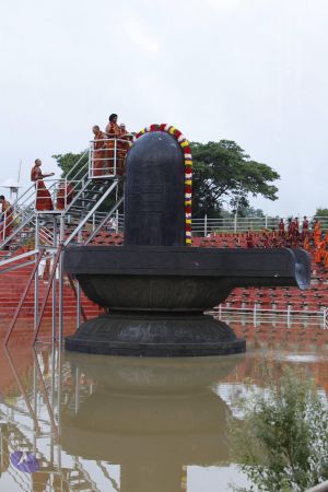 20130603 Photo 1061 11SiOpn7Oc KfXprjcrGaxiwZuOsxrHBO.JPG