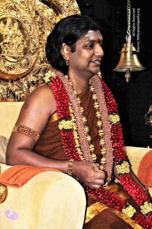 20130603 Photo 1064 1w0tcuvuabFsKBcEs-x5co3kfoF gf7jt.JPG