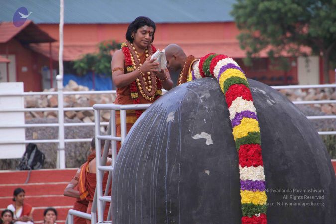 20130603 Photo 1074 1GY9BqY4L-jNjcsxa-iCegAlDlMFYmiqq.JPG