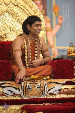 20130603 Photo 1074 1sGmHNo V-97ICM-sfF82FLbNb3MSshn6.JPG