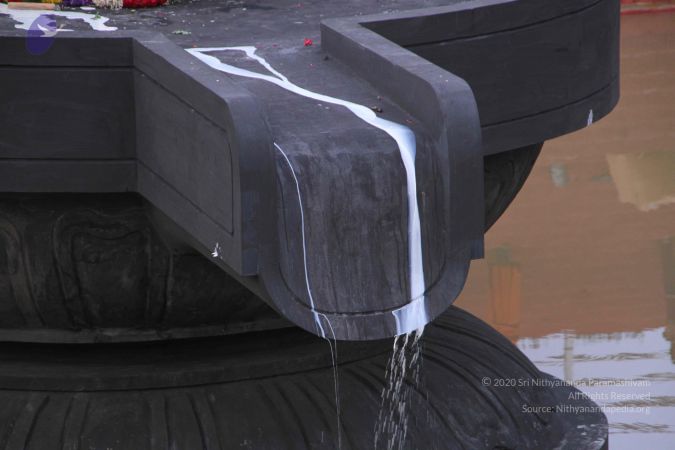 20130603 Photo 1078 1FEchERcHuslM1EA8rPL6ucNI1o5zNOT-.JPG