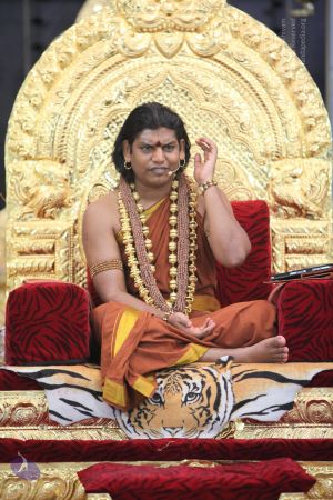 20130603 Photo 1080 1SSm4 sNVFkVww5fdsAZ91KWGM-ywDtMD.JPG