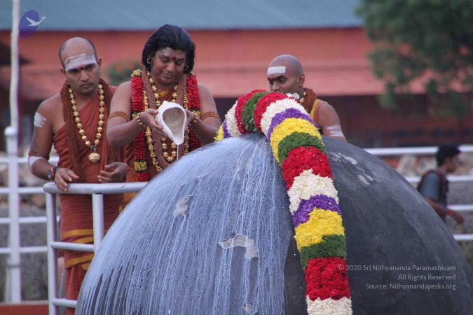 20130603 Photo 1082 19anCzMKT3Yy58uZLglklLYiGhqmKp8h2.JPG