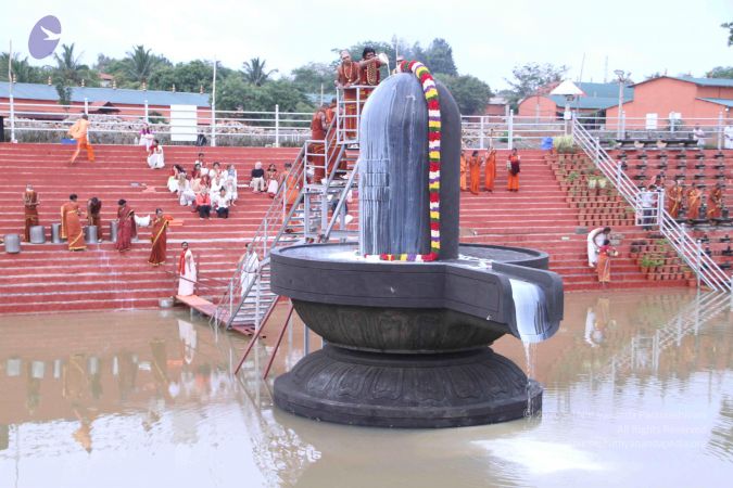 20130603 Photo 1083 1mhc4xoz12jibLZNjTNNLd8P GqGygj4W.JPG