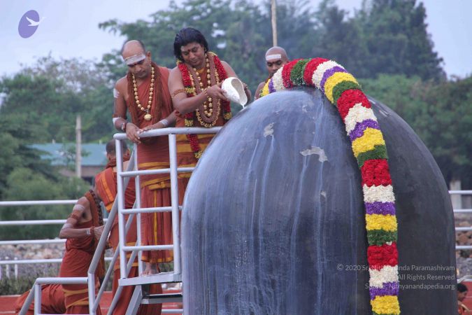 20130603 Photo 1090 1rZd7DF91ofO4yeIukL dVgkM4jmksGsB.JPG