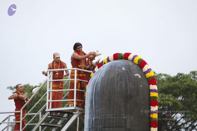 20130603 Photo 1093 1iUhddNkAtDlN4UNRhcHDOezp4SZ4DHut.JPG