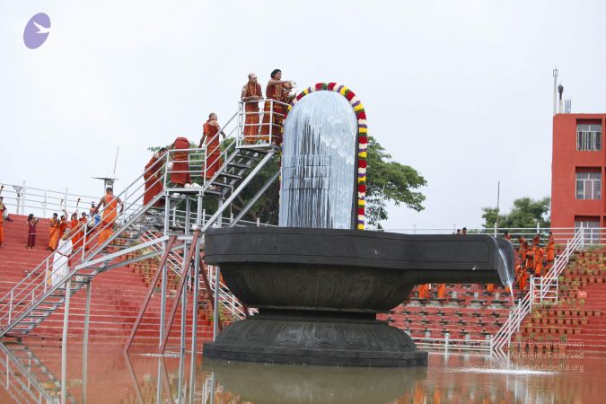 20130603 Photo 1103 1g5ARasy7JiANIqI6Ch Uuo1FRYgTlJJF.JPG