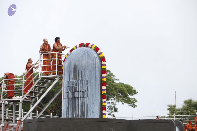 20130603 Photo 1109 1wVZwpYEV0DpFdbnf2zNf2c0sy2E-w6jU.JPG