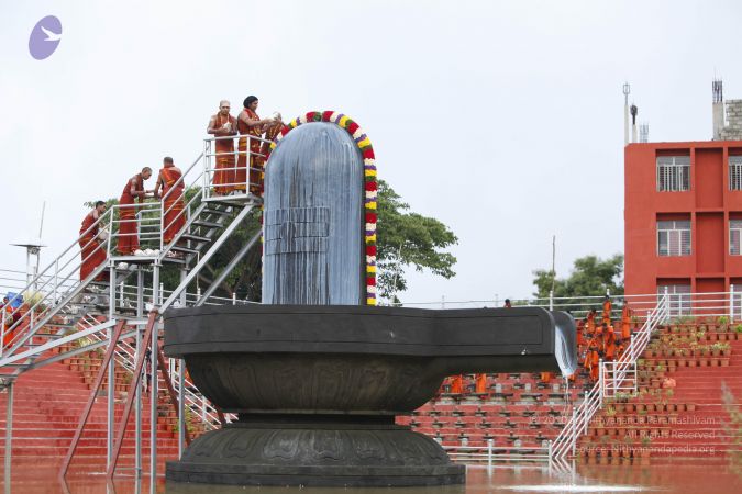 20130603 Photo 1110 12V9L5UbNaQTLX8Zrq3E6P CnKYlzfbW9.JPG