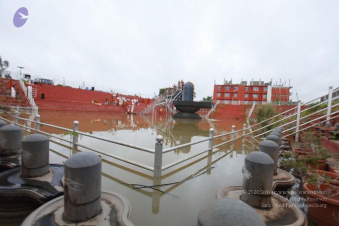 20130603 Photo 1116 1EAEYo21Z5Ph-2El5Fg8I691wG7b0af3F.JPG