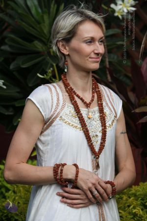 20130603 Photo 1119 1x9ehJvQ9eD W0y55 QoyqzWe1pqx3VzH.JPG