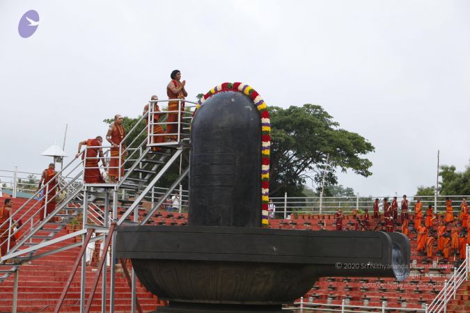 20130603 Photo 1168 1OJ8T5PYntkhfsA5GYae9YVH-s5N8z4L7.JPG