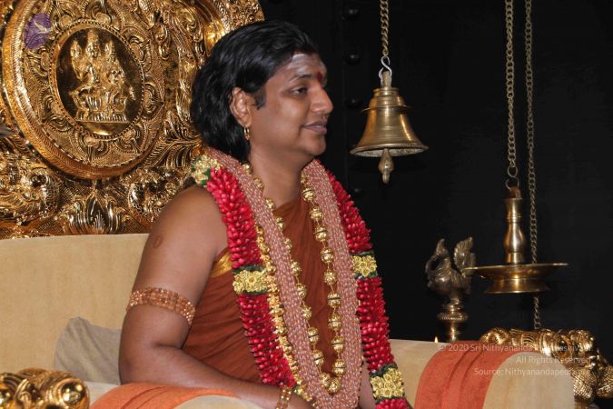 20130603 Photo 1171 1Z9ovlRTOEJm3i8bZ3PXC2ohj8qH8ZqOZ.JPG