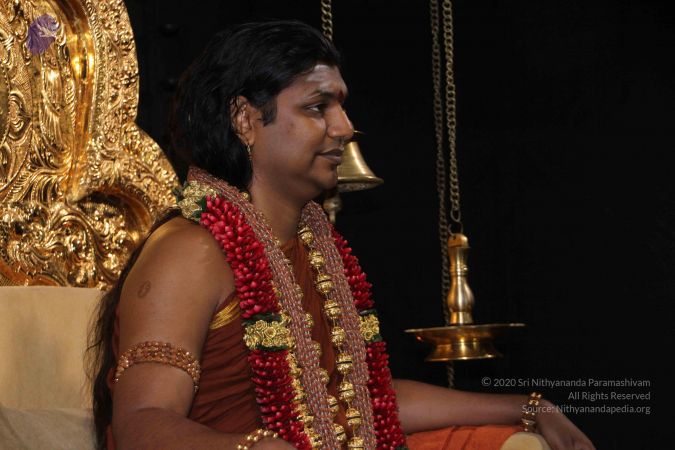 20130603 Photo 1172 1PCIXdpJUIfEhE5bKHXY46NUONEhi2bZ1.JPG