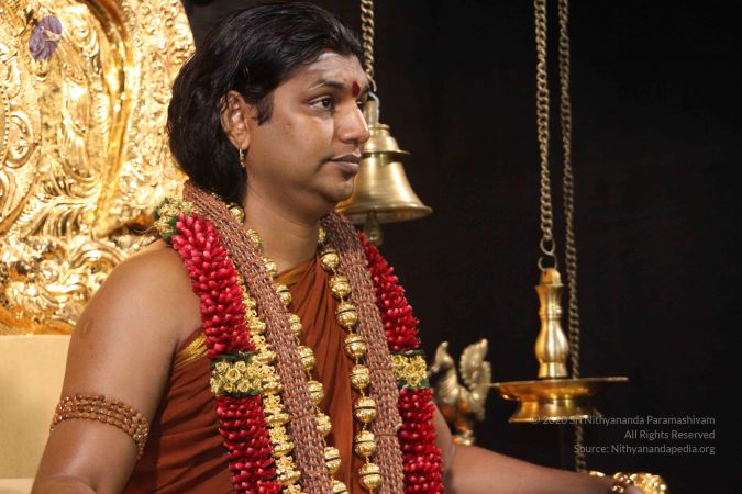 20130603 Photo 1174 1VOk3Q 7BUIu4G51e2ttU1dQ066jMDkcH.JPG