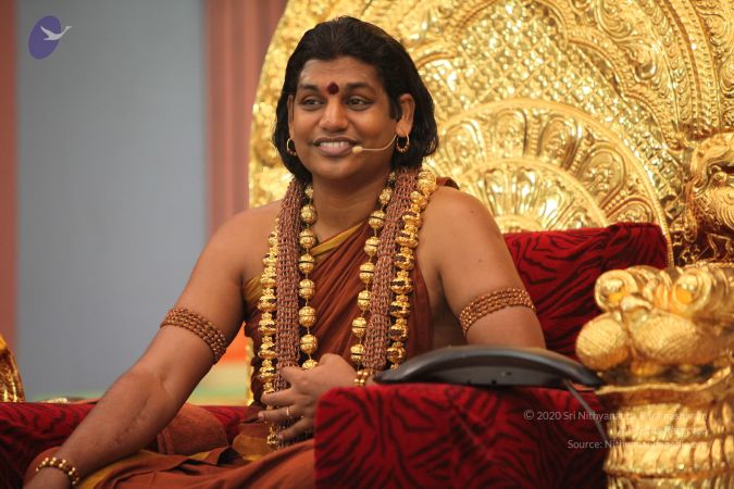 20130603 Photo 1206 1rCcv20rqlvJyGI91lNZkJqKheW77OZE1.JPG