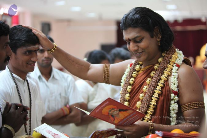 20130603 Photo 1222 18itNr7zHnEYuYj49fP7mOqyTEMXv6Q35.JPG