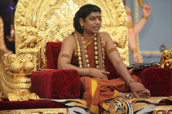 20130603 Photo 1233 1xIUeFy3QSnDj9GlwUsF2xYe8 tWHaKc3.JPG