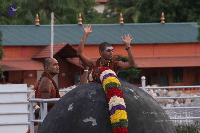 20130604 Photo 1001 1a-PWr7Z2VFGth9ePe9vtZpWOTw VVFGG.JPG