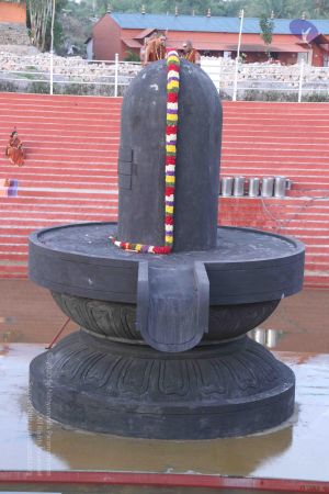 20130604 Photo 1016 19YonTQ- bjxPzeUESYt4OL4-a2Zyp2KW.JPG