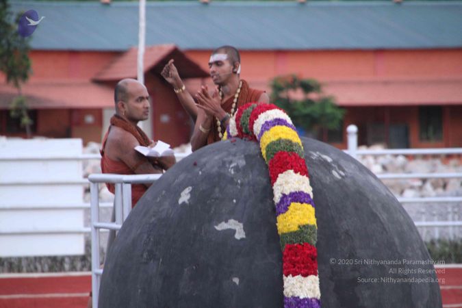 20130604 Photo 1017 1BKuuWDjK2KK-PTHnZed3Id1xU3ZxIgJK.JPG