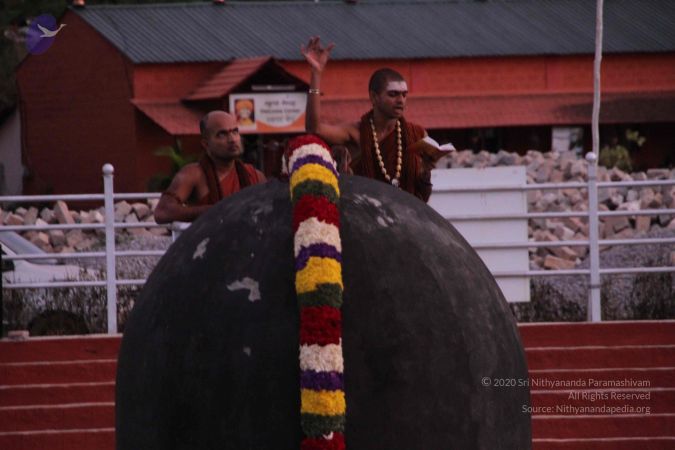 20130604 Photo 1031 1-jwnGKcGRS86wfNuYsiWPF59P3YI3f6R.JPG