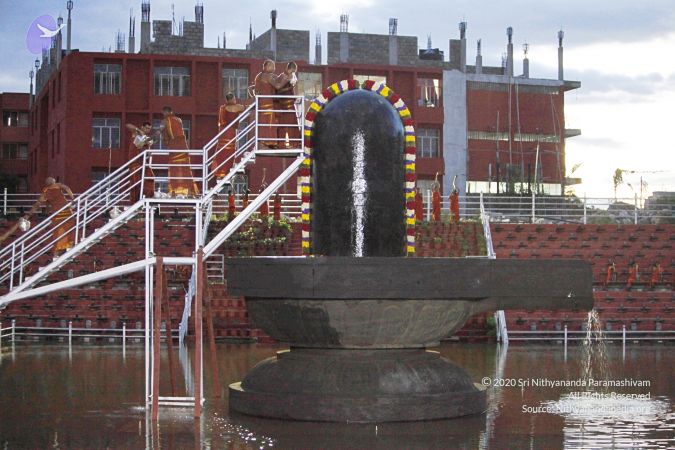 20130604 Photo 1066 13IDq2lcl9tCCwgShZmX2EKFTcDpAyQlH.JPG