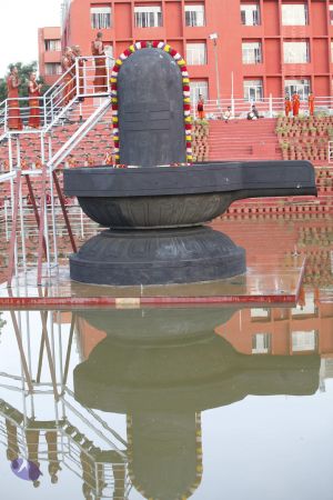 20130604 Photo 1074 1zoAwpLiJV2udGPMN8UE6UJ-xVxL y-1t.JPG