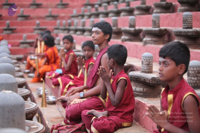 20130604 Photo 1087 13sD zDcIcJ5x vmXYhkhF324gZi LlfJ.JPG