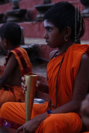 20130604 Photo 1096 1EH498089o0TAGyPN-Gm4S7Fc7aBGapv9.JPG