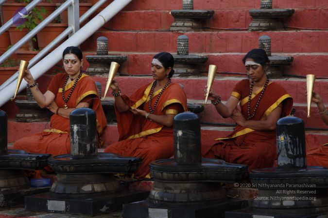 20130604 Photo 1147 1femrXCVA8NEiiqJWC9yDHVO-nyB26Ct9.JPG