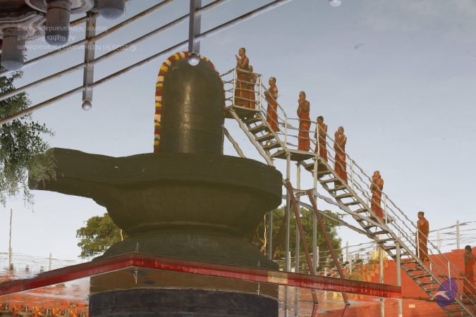 20130604 Photo 1178 1xgDtGv8lwjATNNuEqz2xFjHbpIZW3xu0.JPG